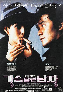 高清电影投屏与画质设置技巧