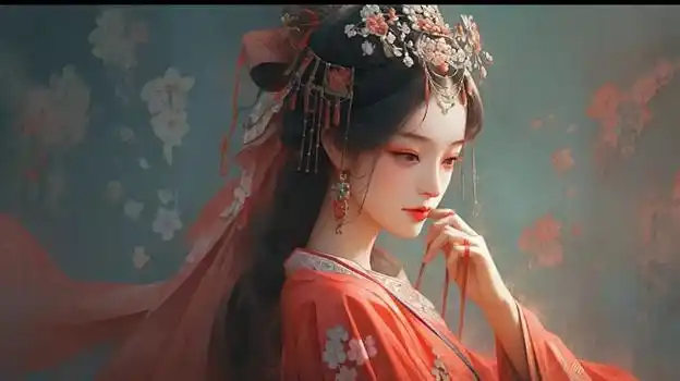 最新高清电影在线观看推荐海报